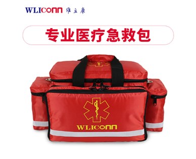 「車(chē)載急救包」關(guān)鍵時(shí)刻能救命的東西該準(zhǔn)備些啥？